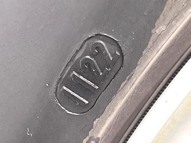 エスティマ 2.4アエラス Gエディション 禁煙車 後席モニター 両側電動ドア 純正ナビ バックカメラ HIDヘッド ビルトインETC クルコン オートライト デュアルエアコン 純正17インチアルミ CD 地デジ スマートキー(27枚目)