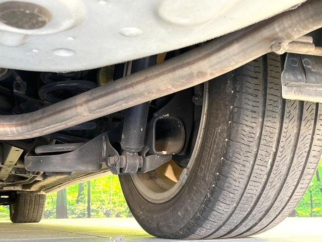 エスティマ 2.4アエラス Gエディション 禁煙車 後席モニター 両側電動ドア 純正ナビ バックカメラ HIDヘッド ビルトインETC クルコン オートライト デュアルエアコン 純正17インチアルミ CD 地デジ スマートキー(33枚目)