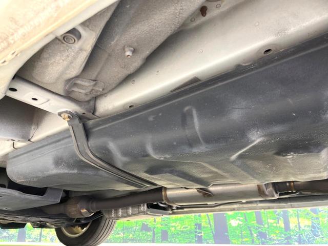 エスティマ 2.4アエラス Gエディション 禁煙車 後席モニター 両側電動ドア 純正ナビ バックカメラ HIDヘッド ビルトインETC クルコン オートライト デュアルエアコン 純正17インチアルミ CD 地デジ スマートキー(34枚目)