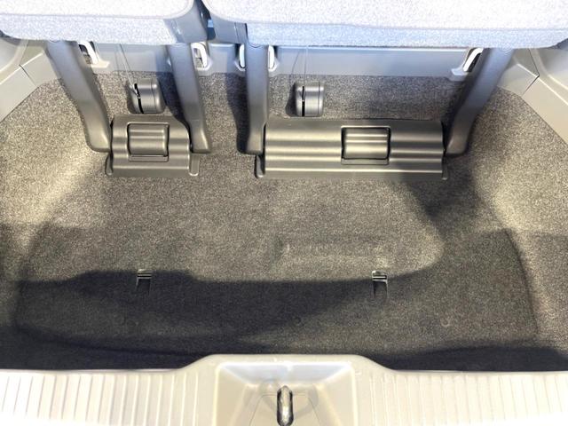 エスティマ 2.4アエラス Gエディション 禁煙車 後席モニター 両側電動ドア 純正ナビ バックカメラ HIDヘッド ビルトインETC クルコン オートライト デュアルエアコン 純正17インチアルミ CD 地デジ スマートキー(38枚目)