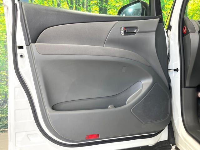 エスティマ 2.4アエラス Gエディション 禁煙車 後席モニター 両側電動ドア 純正ナビ バックカメラ HIDヘッド ビルトインETC クルコン オートライト デュアルエアコン 純正17インチアルミ CD 地デジ スマートキー(39枚目)