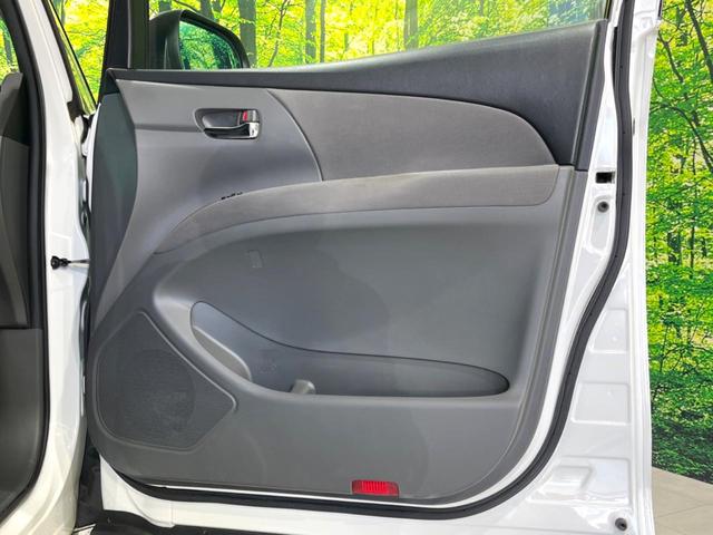 エスティマ 2.4アエラス Gエディション 禁煙車 後席モニター 両側電動ドア 純正ナビ バックカメラ HIDヘッド ビルトインETC クルコン オートライト デュアルエアコン 純正17インチアルミ CD 地デジ スマートキー(40枚目)