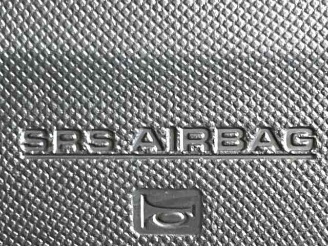 エスティマ 2.4アエラス Gエディション 禁煙車 後席モニター 両側電動ドア 純正ナビ バックカメラ HIDヘッド ビルトインETC クルコン オートライト デュアルエアコン 純正17インチアルミ CD 地デジ スマートキー(55枚目)