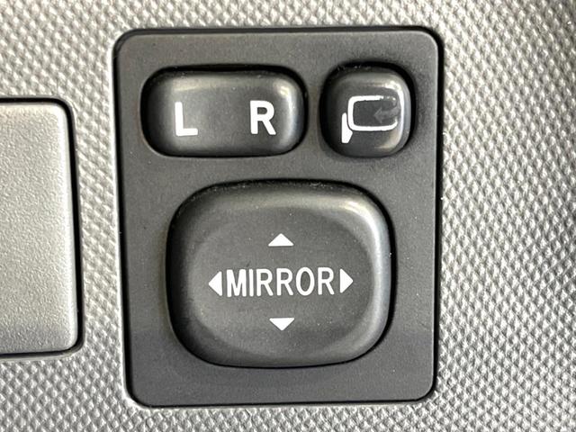 エスティマ 2.4アエラス Gエディション 禁煙車 後席モニター 両側電動ドア 純正ナビ バックカメラ HIDヘッド ビルトインETC クルコン オートライト デュアルエアコン 純正17インチアルミ CD 地デジ スマートキー(57枚目)