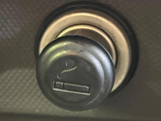 エスティマ 2.4アエラス Gエディション 禁煙車 後席モニター 両側電動ドア 純正ナビ バックカメラ HIDヘッド ビルトインETC クルコン オートライト デュアルエアコン 純正17インチアルミ CD 地デジ スマートキー(58枚目)