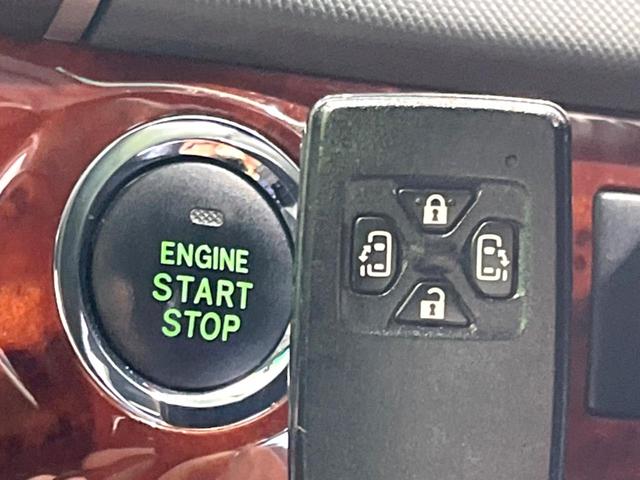 エスティマ 2.4アエラス Gエディション 禁煙車 後席モニター 両側電動ドア 純正ナビ バックカメラ HIDヘッド ビルトインETC クルコン オートライト デュアルエアコン 純正17インチアルミ CD 地デジ スマートキー(60枚目)