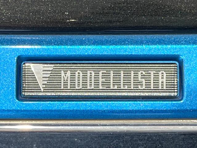 アクア Sスタイルブラック 禁煙車 モデリスタフルエアロ 純正ナビ LEDヘッドライト モデリスタ15インチアルミ セーフティセンスC Bluetooth接続 バックカメラ ドラレコ ETC スマートキー フロントフォグ(3枚目)