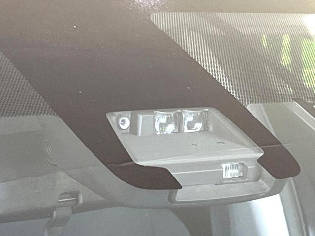 アクア Sスタイルブラック 禁煙車 モデリスタフルエアロ 純正ナビ LEDヘッドライト モデリスタ15インチアルミ セーフティセンスC Bluetooth接続 バックカメラ ドラレコ ETC スマートキー フロントフォグ(4枚目)