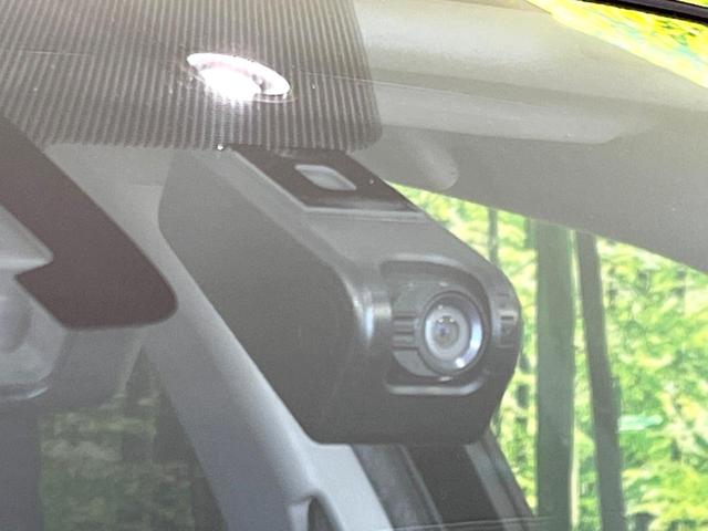 アクア Sスタイルブラック 禁煙車 モデリスタフルエアロ 純正ナビ LEDヘッドライト モデリスタ15インチアルミ セーフティセンスC Bluetooth接続 バックカメラ ドラレコ ETC スマートキー フロントフォグ(7枚目)