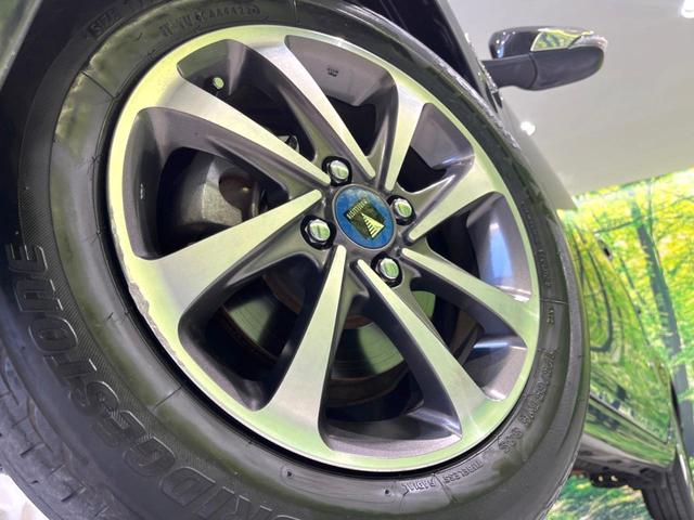 アクア Sスタイルブラック 禁煙車 モデリスタフルエアロ 純正ナビ LEDヘッドライト モデリスタ15インチアルミ セーフティセンスC Bluetooth接続 バックカメラ ドラレコ ETC スマートキー フロントフォグ(13枚目)