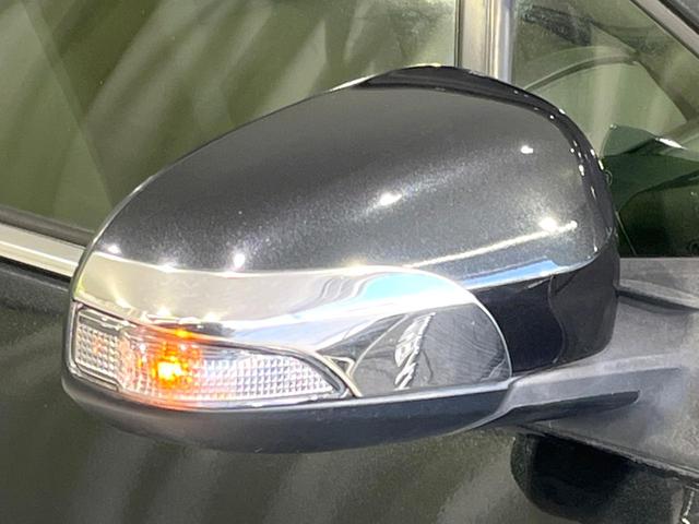 アクア Sスタイルブラック 禁煙車 モデリスタフルエアロ 純正ナビ LEDヘッドライト モデリスタ15インチアルミ セーフティセンスC Bluetooth接続 バックカメラ ドラレコ ETC スマートキー フロントフォグ(21枚目)