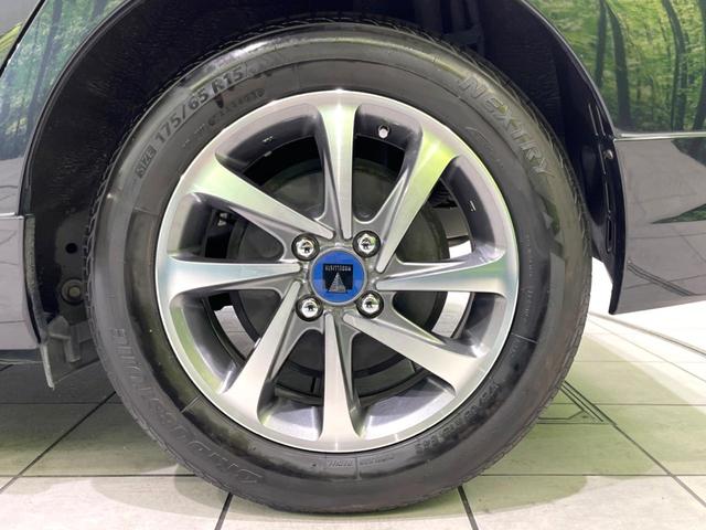 アクア Sスタイルブラック 禁煙車 モデリスタフルエアロ 純正ナビ LEDヘッドライト モデリスタ15インチアルミ セーフティセンスC Bluetooth接続 バックカメラ ドラレコ ETC スマートキー フロントフォグ(23枚目)