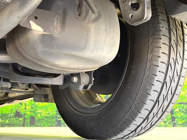 アクア Sスタイルブラック 禁煙車 モデリスタフルエアロ 純正ナビ LEDヘッドライト モデリスタ15インチアルミ セーフティセンスC Bluetooth接続 バックカメラ ドラレコ ETC スマートキー フロントフォグ(30枚目)