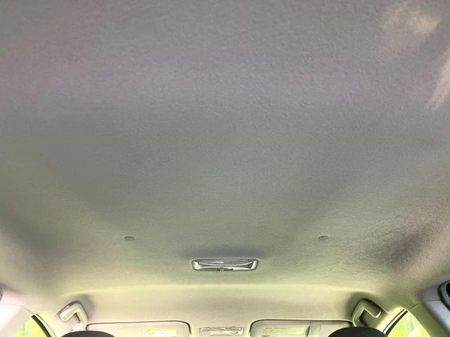 アクア Sスタイルブラック 禁煙車 モデリスタフルエアロ 純正ナビ LEDヘッドライト モデリスタ15インチアルミ セーフティセンスC Bluetooth接続 バックカメラ ドラレコ ETC スマートキー フロントフォグ(33枚目)