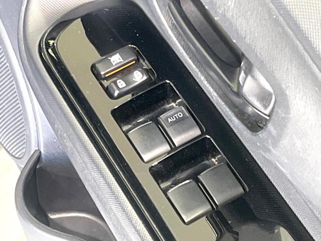 アクア Sスタイルブラック 禁煙車 モデリスタフルエアロ 純正ナビ LEDヘッドライト モデリスタ15インチアルミ セーフティセンスC Bluetooth接続 バックカメラ ドラレコ ETC スマートキー フロントフォグ(40枚目)