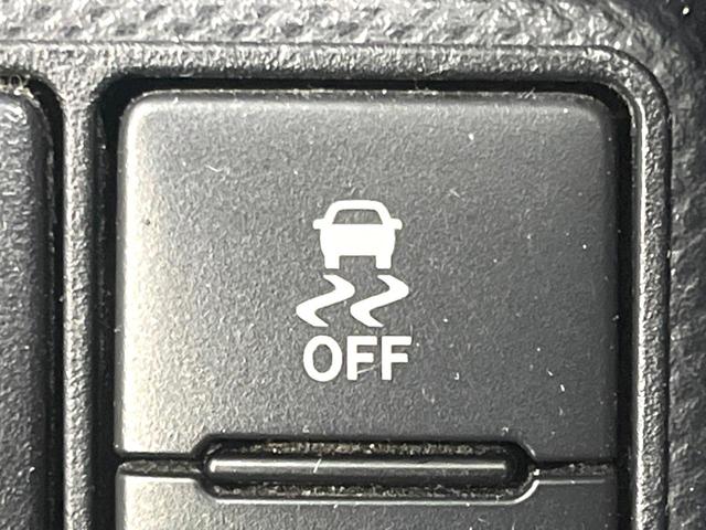 アクア Sスタイルブラック 禁煙車 モデリスタフルエアロ 純正ナビ LEDヘッドライト モデリスタ15インチアルミ セーフティセンスC Bluetooth接続 バックカメラ ドラレコ ETC スマートキー フロントフォグ(47枚目)