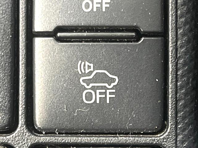 アクア Sスタイルブラック 禁煙車 モデリスタフルエアロ 純正ナビ LEDヘッドライト モデリスタ15インチアルミ セーフティセンスC Bluetooth接続 バックカメラ ドラレコ ETC スマートキー フロントフォグ(48枚目)