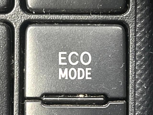 アクア Sスタイルブラック 禁煙車 モデリスタフルエアロ 純正ナビ LEDヘッドライト モデリスタ15インチアルミ セーフティセンスC Bluetooth接続 バックカメラ ドラレコ ETC スマートキー フロントフォグ(49枚目)