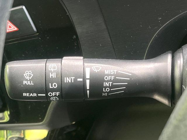 アクア Sスタイルブラック 禁煙車 モデリスタフルエアロ 純正ナビ LEDヘッドライト モデリスタ15インチアルミ セーフティセンスC Bluetooth接続 バックカメラ ドラレコ ETC スマートキー フロントフォグ(52枚目)