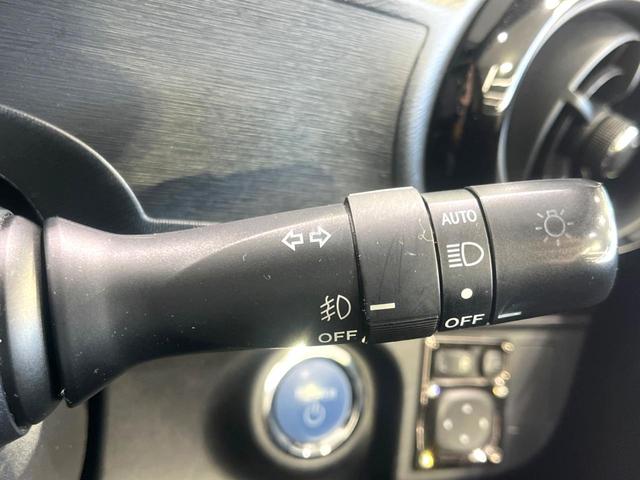 アクア Sスタイルブラック 禁煙車 モデリスタフルエアロ 純正ナビ LEDヘッドライト モデリスタ15インチアルミ セーフティセンスC Bluetooth接続 バックカメラ ドラレコ ETC スマートキー フロントフォグ(53枚目)