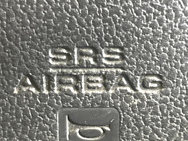 アクア Sスタイルブラック 禁煙車 モデリスタフルエアロ 純正ナビ LEDヘッドライト モデリスタ15インチアルミ セーフティセンスC Bluetooth接続 バックカメラ ドラレコ ETC スマートキー フロントフォグ(56枚目)