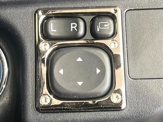 アクア Sスタイルブラック 禁煙車 モデリスタフルエアロ 純正ナビ LEDヘッドライト モデリスタ15インチアルミ セーフティセンスC Bluetooth接続 バックカメラ ドラレコ ETC スマートキー フロントフォグ(57枚目)