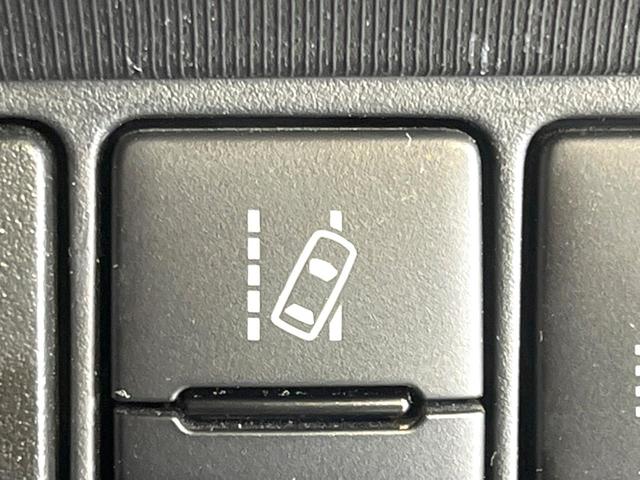 アクア Sスタイルブラック 禁煙車 モデリスタフルエアロ 純正ナビ LEDヘッドライト モデリスタ15インチアルミ セーフティセンスC Bluetooth接続 バックカメラ ドラレコ ETC スマートキー フロントフォグ(58枚目)