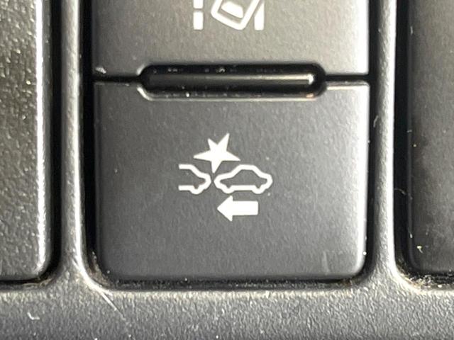 アクア Sスタイルブラック 禁煙車 モデリスタフルエアロ 純正ナビ LEDヘッドライト モデリスタ15インチアルミ セーフティセンスC Bluetooth接続 バックカメラ ドラレコ ETC スマートキー フロントフォグ(59枚目)