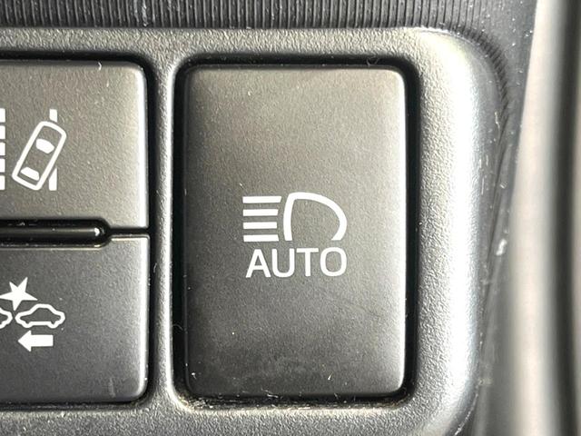 アクア Sスタイルブラック 禁煙車 モデリスタフルエアロ 純正ナビ LEDヘッドライト モデリスタ15インチアルミ セーフティセンスC Bluetooth接続 バックカメラ ドラレコ ETC スマートキー フロントフォグ(60枚目)