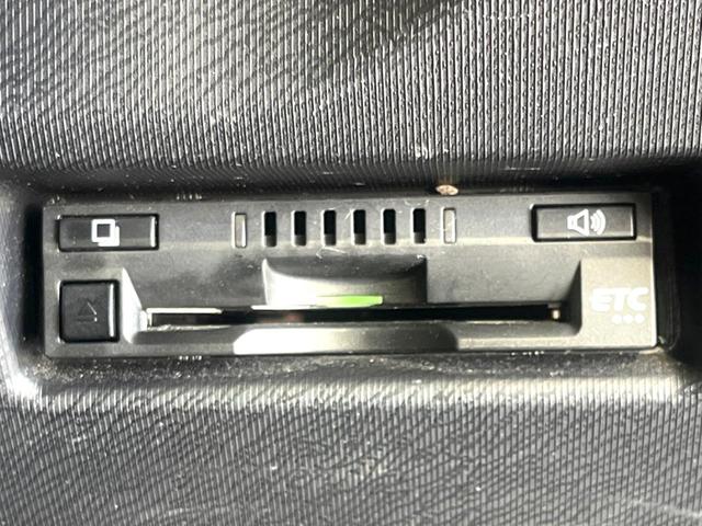 アクア Sスタイルブラック 禁煙車 モデリスタフルエアロ 純正ナビ LEDヘッドライト モデリスタ15インチアルミ セーフティセンスC Bluetooth接続 バックカメラ ドラレコ ETC スマートキー フロントフォグ(61枚目)