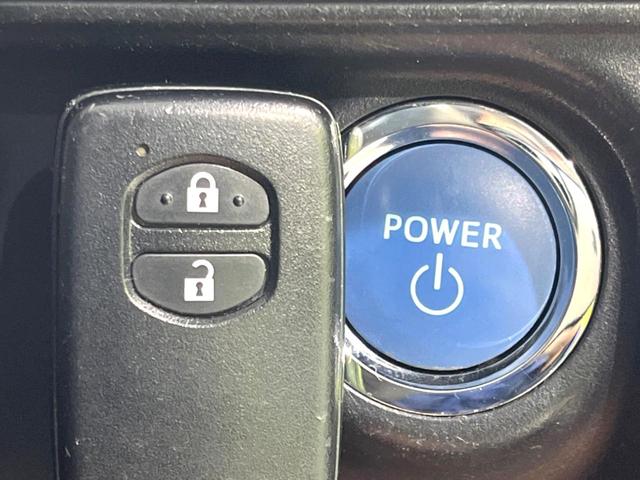 アクア Sスタイルブラック 禁煙車 モデリスタフルエアロ 純正ナビ LEDヘッドライト モデリスタ15インチアルミ セーフティセンスC Bluetooth接続 バックカメラ ドラレコ ETC スマートキー フロントフォグ(62枚目)