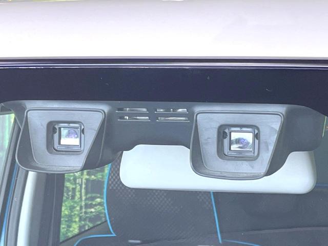 ハスラー X 禁煙車 メーカーナビ 全方位モニター ドラレコ HIDヘッド オートライト オートエアコン 純正15インチアルミ Bluetooth CD DVD再生 フルセグ スマートキー 誤発進抑制機能(5枚目)