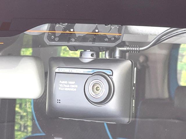 ハスラー X 禁煙車 メーカーナビ 全方位モニター ドラレコ HIDヘッド オートライト オートエアコン 純正15インチアルミ Bluetooth CD DVD再生 フルセグ スマートキー 誤発進抑制機能(6枚目)