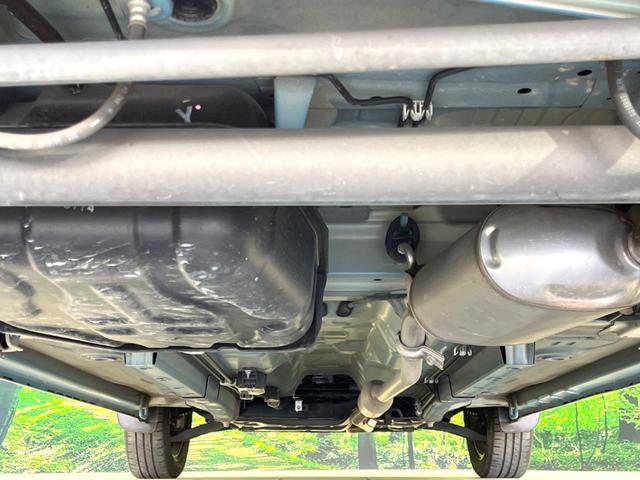 ハスラー X 禁煙車 メーカーナビ 全方位モニター ドラレコ HIDヘッド オートライト オートエアコン 純正15インチアルミ Bluetooth CD DVD再生 フルセグ スマートキー 誤発進抑制機能(19枚目)