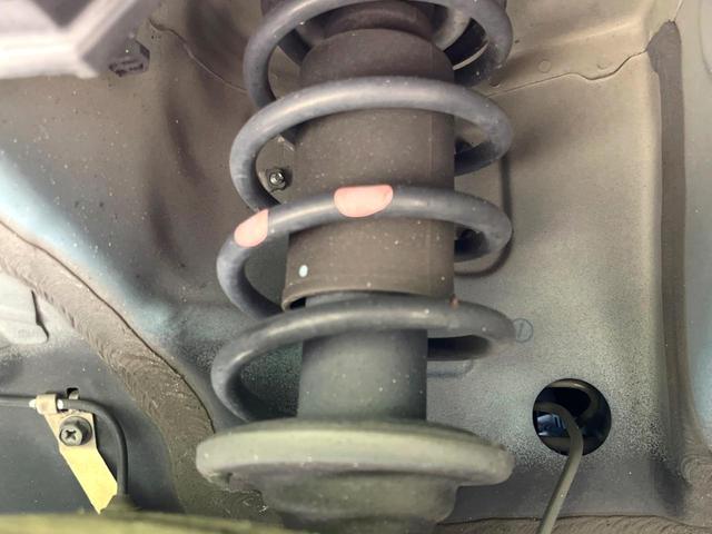 ハスラー X 禁煙車 メーカーナビ 全方位モニター ドラレコ HIDヘッド オートライト オートエアコン 純正15インチアルミ Bluetooth CD DVD再生 フルセグ スマートキー 誤発進抑制機能(20枚目)