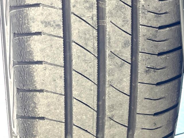 ハスラー X 禁煙車 メーカーナビ 全方位モニター ドラレコ HIDヘッド オートライト オートエアコン 純正15インチアルミ Bluetooth CD DVD再生 フルセグ スマートキー 誤発進抑制機能(22枚目)