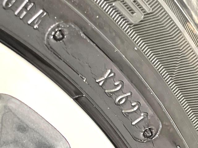 ハスラー X 禁煙車 メーカーナビ 全方位モニター ドラレコ HIDヘッド オートライト オートエアコン 純正15インチアルミ Bluetooth CD DVD再生 フルセグ スマートキー 誤発進抑制機能(24枚目)