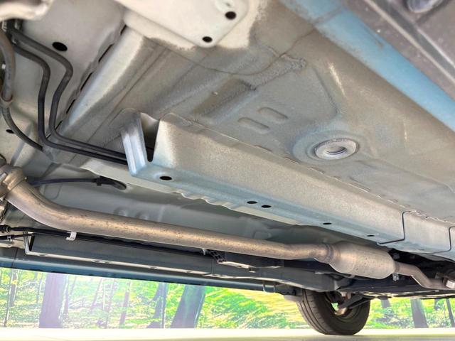 ハスラー X 禁煙車 メーカーナビ 全方位モニター ドラレコ HIDヘッド オートライト オートエアコン 純正15インチアルミ Bluetooth CD DVD再生 フルセグ スマートキー 誤発進抑制機能(32枚目)