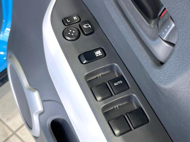 ハスラー X 禁煙車 メーカーナビ 全方位モニター ドラレコ HIDヘッド オートライト オートエアコン 純正15インチアルミ Bluetooth CD DVD再生 フルセグ スマートキー 誤発進抑制機能(41枚目)