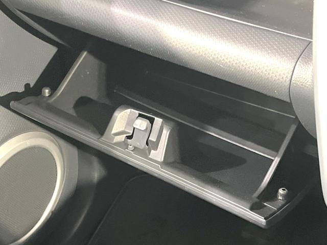 ハスラー X 禁煙車 メーカーナビ 全方位モニター ドラレコ HIDヘッド オートライト オートエアコン 純正15インチアルミ Bluetooth CD DVD再生 フルセグ スマートキー 誤発進抑制機能(48枚目)