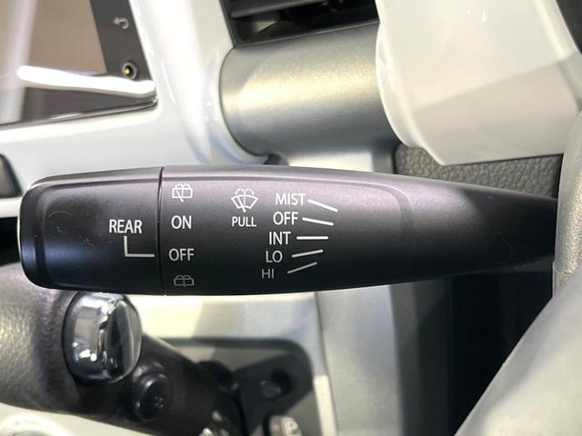 ハスラー X 禁煙車 メーカーナビ 全方位モニター ドラレコ HIDヘッド オートライト オートエアコン 純正15インチアルミ Bluetooth CD DVD再生 フルセグ スマートキー 誤発進抑制機能(49枚目)