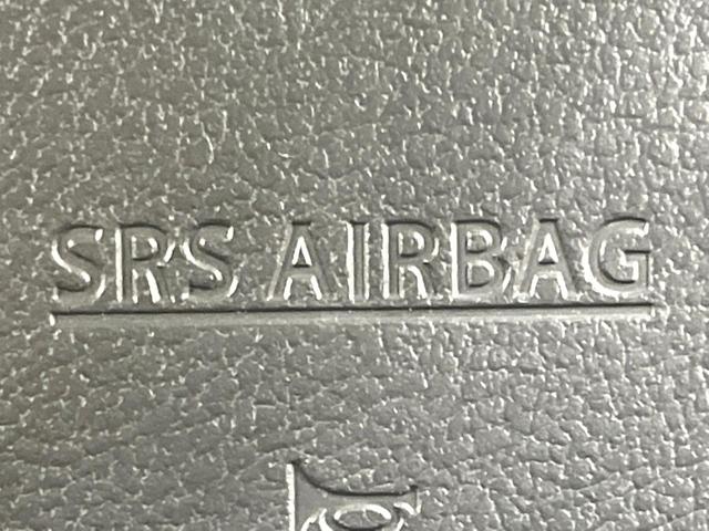 ハスラー X 禁煙車 メーカーナビ 全方位モニター ドラレコ HIDヘッド オートライト オートエアコン 純正15インチアルミ Bluetooth CD DVD再生 フルセグ スマートキー 誤発進抑制機能(53枚目)