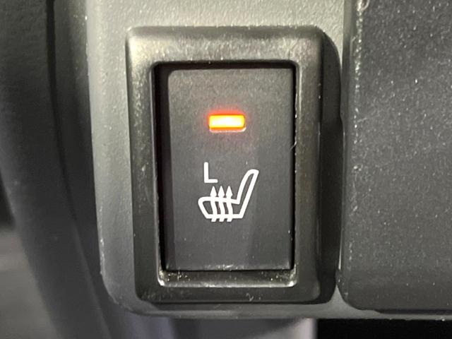 ハスラー X 禁煙車 メーカーナビ 全方位モニター ドラレコ HIDヘッド オートライト オートエアコン 純正15インチアルミ Bluetooth CD DVD再生 フルセグ スマートキー 誤発進抑制機能(54枚目)