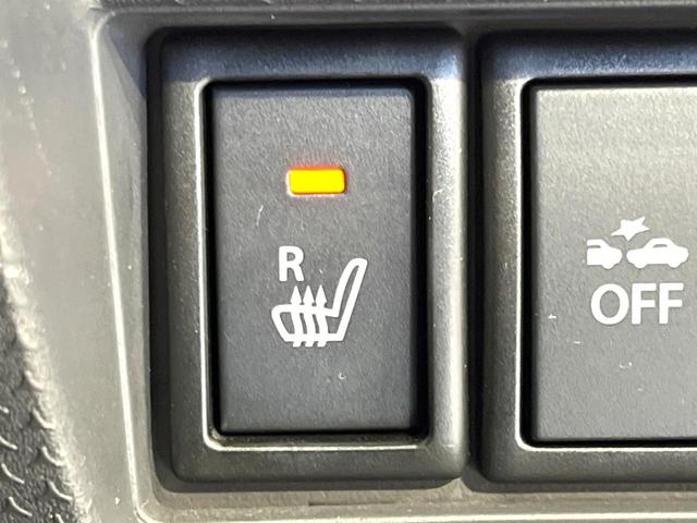 ハスラー X 禁煙車 メーカーナビ 全方位モニター ドラレコ HIDヘッド オートライト オートエアコン 純正15インチアルミ Bluetooth CD DVD再生 フルセグ スマートキー 誤発進抑制機能(55枚目)