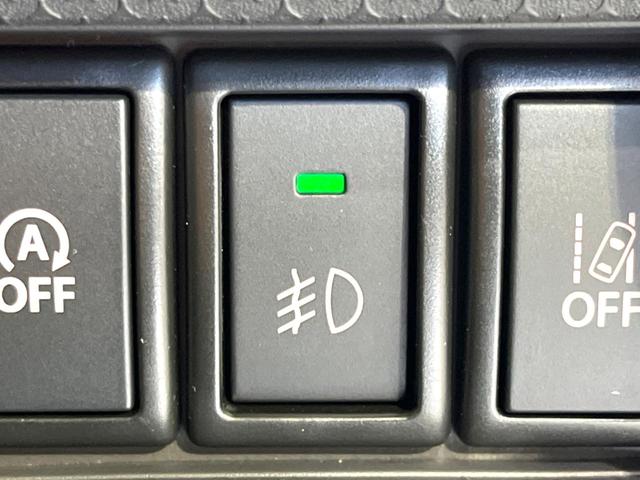 ハスラー X 禁煙車 メーカーナビ 全方位モニター ドラレコ HIDヘッド オートライト オートエアコン 純正15インチアルミ Bluetooth CD DVD再生 フルセグ スマートキー 誤発進抑制機能(59枚目)