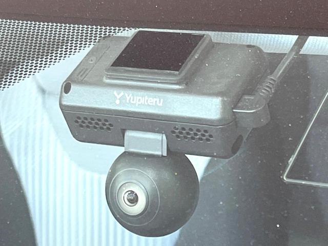 プリウス A 後期 禁煙車 純正9型ナビ パワーシート セーフティセンス バックカメラ ドラレコ ETC ブラインドスポットモニター クリアランスソナー レーダークルコン 純正15インチアルミ LEDフォグ(5枚目)