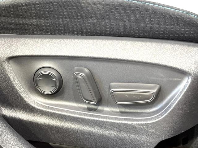 プリウス A 後期 禁煙車 純正9型ナビ パワーシート セーフティセンス バックカメラ ドラレコ ETC ブラインドスポットモニター クリアランスソナー レーダークルコン 純正15インチアルミ LEDフォグ(6枚目)