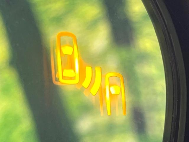 プリウス A 後期 禁煙車 純正9型ナビ パワーシート セーフティセンス バックカメラ ドラレコ ETC ブラインドスポットモニター クリアランスソナー レーダークルコン 純正15インチアルミ LEDフォグ(7枚目)