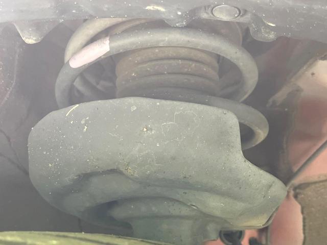 プリウス A 後期 禁煙車 純正9型ナビ パワーシート セーフティセンス バックカメラ ドラレコ ETC ブラインドスポットモニター クリアランスソナー レーダークルコン 純正15インチアルミ LEDフォグ(20枚目)