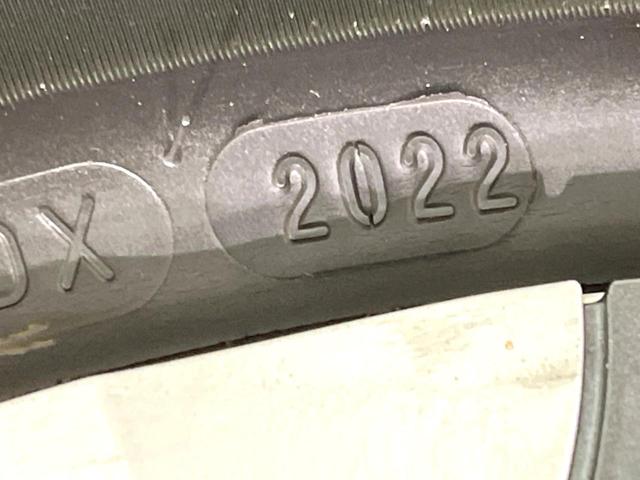 プリウス A 後期 禁煙車 純正9型ナビ パワーシート セーフティセンス バックカメラ ドラレコ ETC ブラインドスポットモニター クリアランスソナー レーダークルコン 純正15インチアルミ LEDフォグ(24枚目)